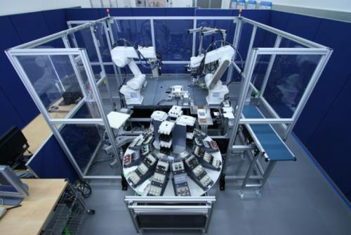 什么白手起家创业模式最好赚钱快,怎么样才能白手起家创业赚钱快