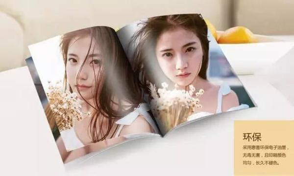 白手起家暴利小生意加盟,创业行业冷门但赚钱见效