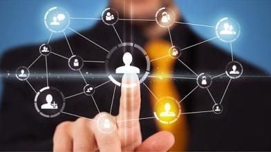 什么白手起家创业模式最好赚钱快,怎么样才能白手起家创业赚钱快