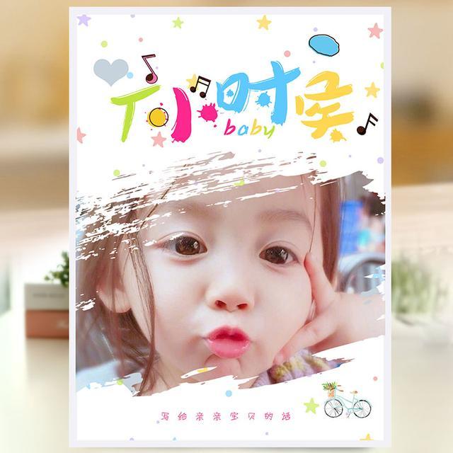 什么白手起家创业模式最好赚钱快,怎么样才能白手起家创业赚钱快