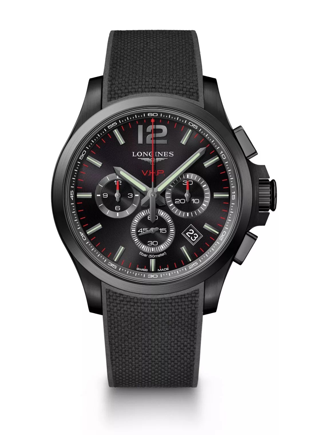 1-2万浪琴表哪款比较好,2万浪琴怎么选