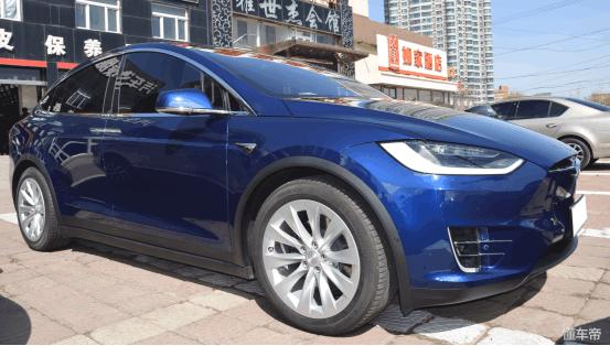 10.5代雅阁贴隐形车衣还是镀晶好,3000块钱的隐形车衣和1000的镀晶