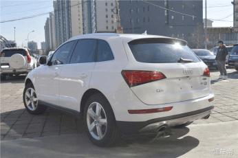 10.5代雅阁贴隐形车衣还是镀晶好,3000块钱的隐形车衣和1000的镀晶