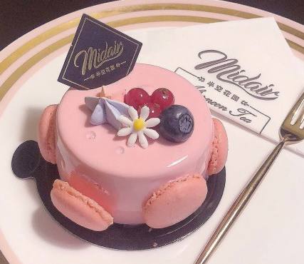 武汉约会餐厅走心推荐,约会餐厅武汉