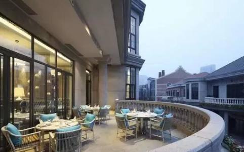 武汉约会餐厅走心推荐,约会餐厅武汉