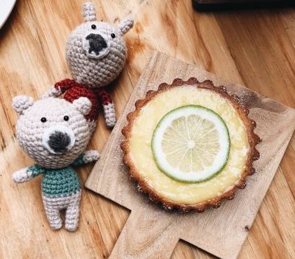 武汉约会餐厅走心推荐,约会餐厅武汉