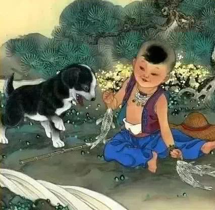 十二生肖哪个生肖的命比较好一点,十二生肖几点出生最有财气