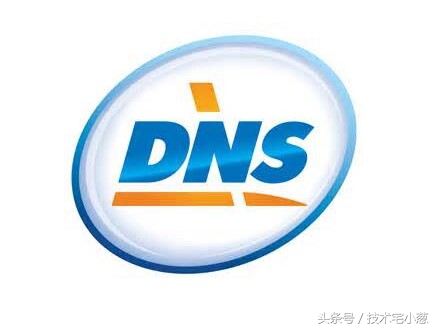 dns被劫持怎么快速解决手机,手机检查是否遭到dns劫持怎么解决