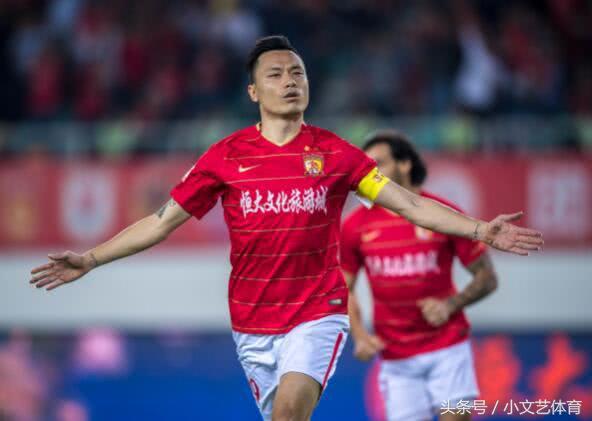 西媒批评武磊完整视频,西媒评价中国男足