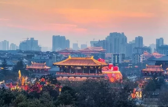 回到唐朝当商人,回到唐朝当少爷