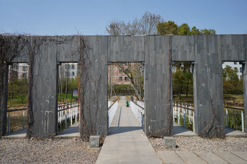 一个佳能*党**眼中的索尼A7M3,ILCE-7M3，索尼新款相机入手小评