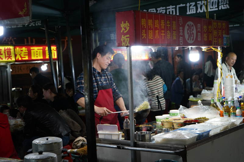 一个佳能*党**眼中的索尼A7M3,ILCE-7M3，索尼新款相机入手小评