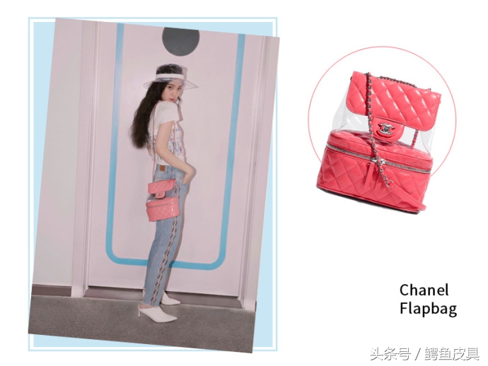 2018包包品牌大全,粉色独角兽包包联名