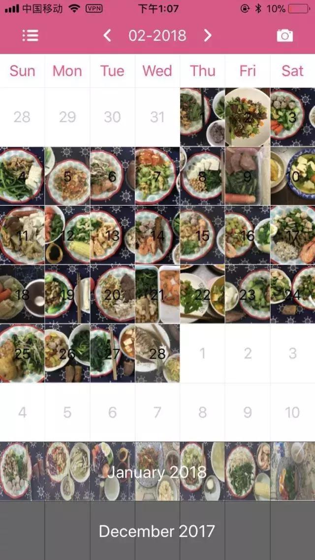 减肥腰围最快的方法5天瘦十斤,减肥腰围30天减2cm