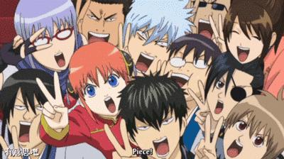 西安美食一条街的网红打卡地方,宝鸡网红美食打卡地在哪里