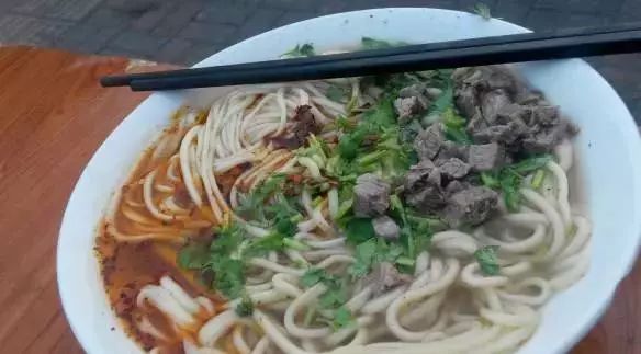 天津地铁3号线美食推荐,天津夜宵美食排行榜前十名