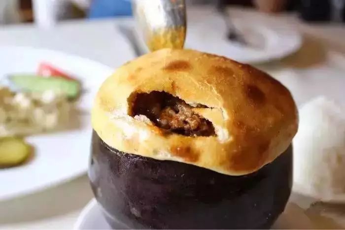 天津地铁3号线美食推荐,天津夜宵美食排行榜前十名