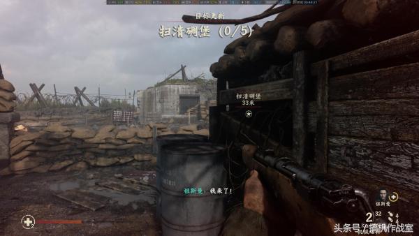 散热好高性能的轻薄本推荐,比较有性价比的轻薄游戏本