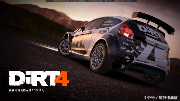 散热好高性能的轻薄本推荐,比较有性价比的轻薄游戏本