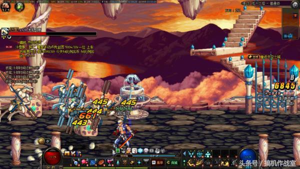 散热好高性能的轻薄本推荐,比较有性价比的轻薄游戏本