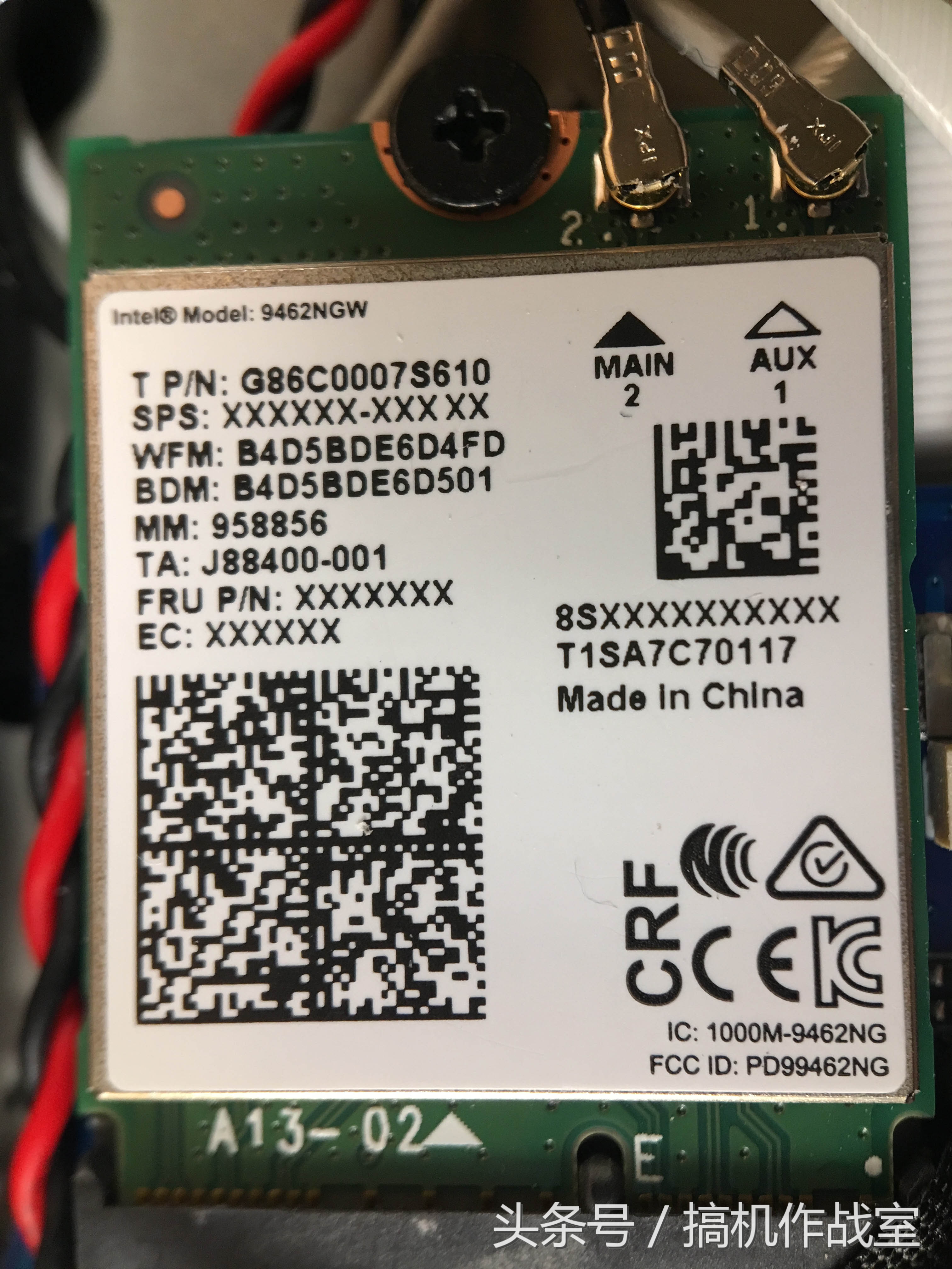 散热好高性能的轻薄本推荐,比较有性价比的轻薄游戏本