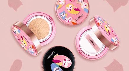 吐槽一下！哪些化妆品一用皮肤就变差？