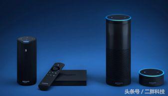 智能家庭到底有多好,智能家庭的缺点