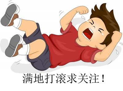 比较好玩的单机手游良心推荐一下,手机游戏推荐2023人气手游单机