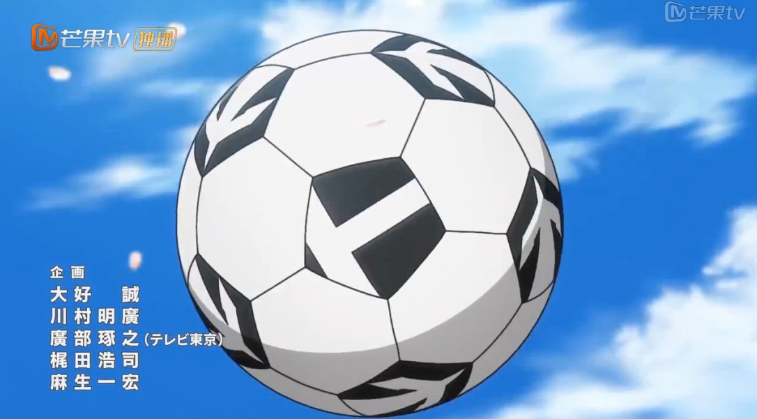 大空翼妈妈叫什么,足球小将大空翼的妈妈和罗伯特