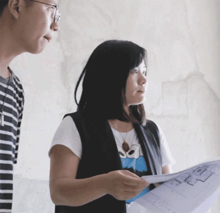 室内装修设计有什么靠谱的,室内装修设计价格实惠