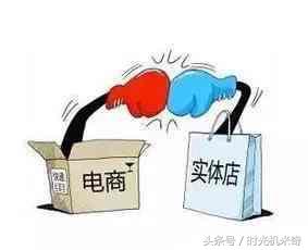 开服装店真的不太适合做生意,新开服装店生意不好需要坚持吗