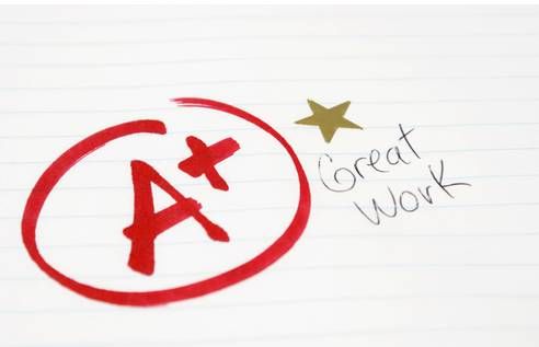 为什么经常说gpa重要,gpa真的比你想得更重要吗