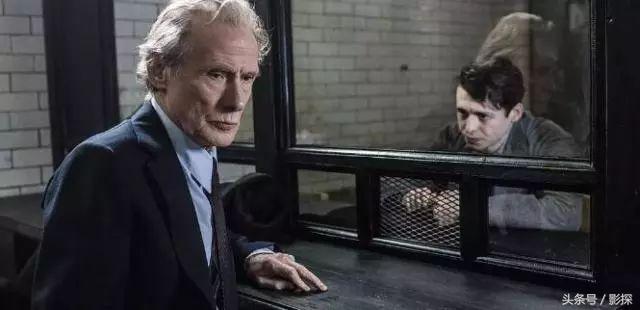 bbc史诗级大片,10部必看的bbc剧