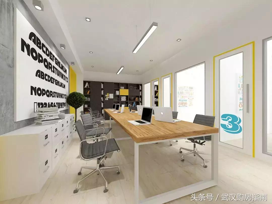 武汉可以办理哪些证件,武汉办理双证