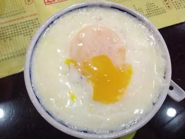 双皮奶爆炸致女人毁容,双皮奶微波炉会爆炸么