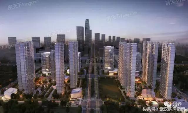 联投驿园出售,联投驿园2020年开盘