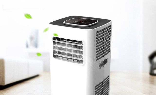 移动空调到底好不好用?听听网友们怎么说