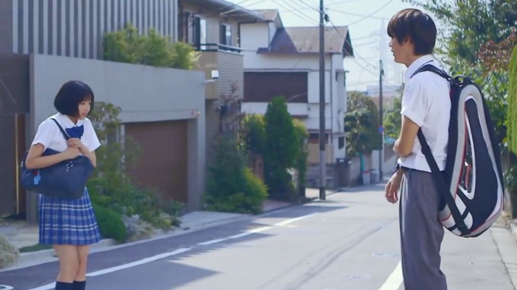 公认的教科书级别好用护肤品,女生必懂的护肤品牌