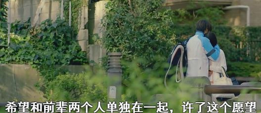 公认的教科书级别好用护肤品,女生必懂的护肤品牌