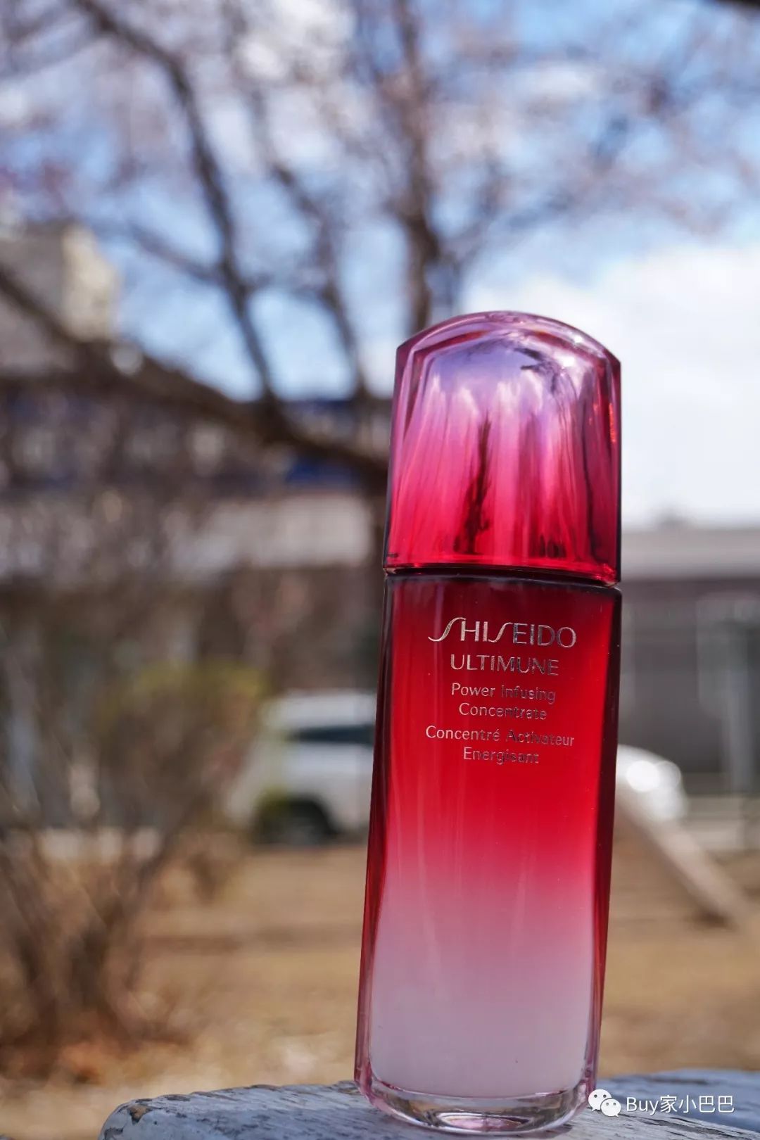 公认的教科书级别好用护肤品,女生必懂的护肤品牌