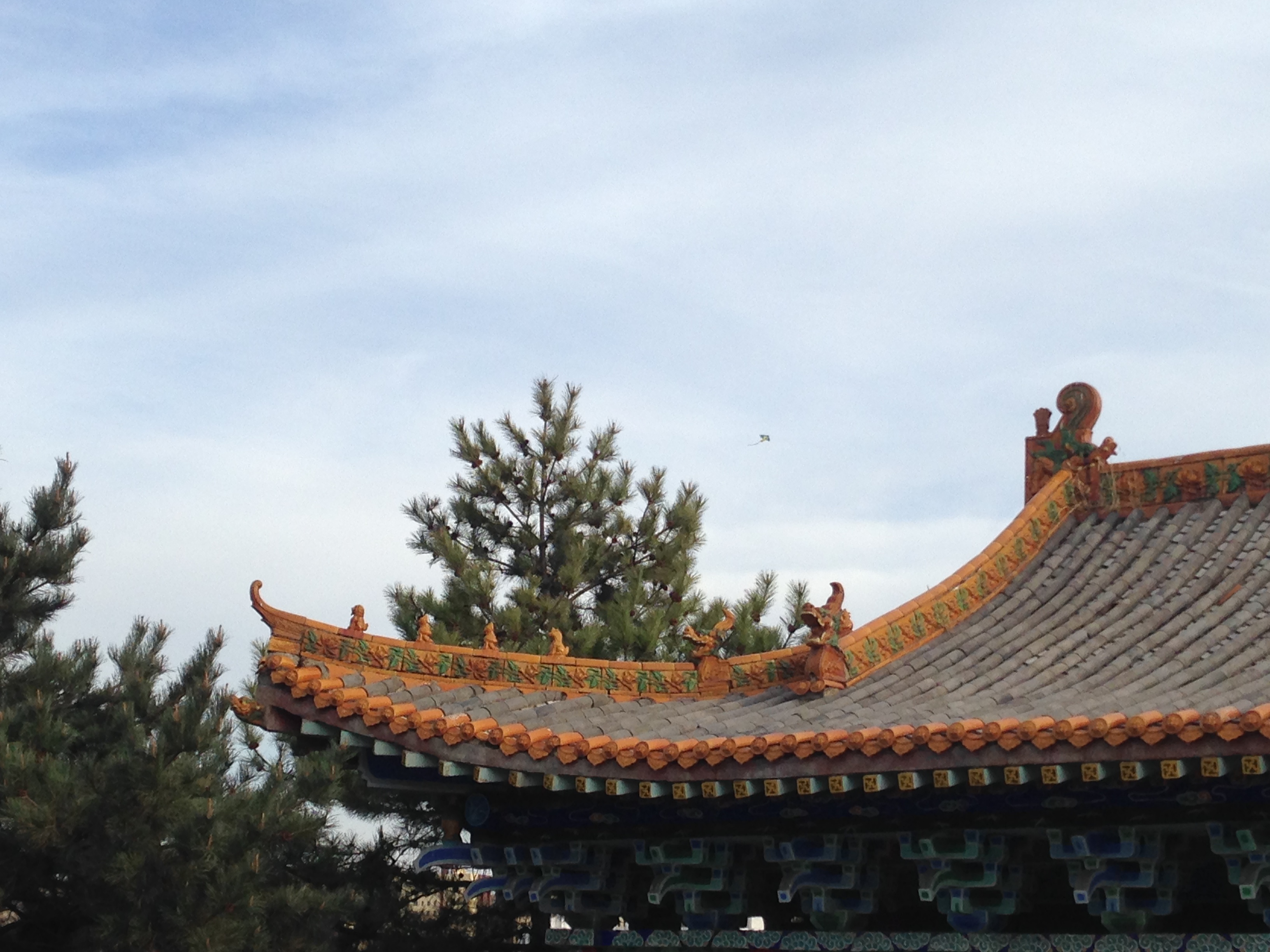 善心善行一日一禅语,善心善念善行有哪些