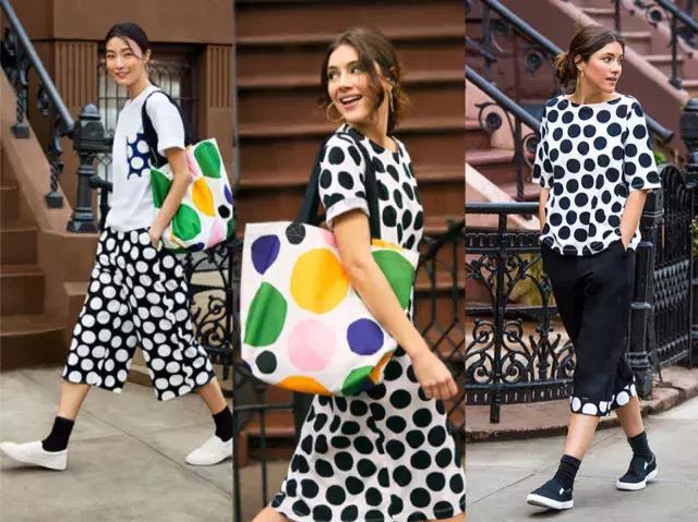 优衣库有哪些联名款,优衣库联名款有多少种