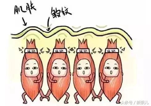 为什么范冰冰比林允气质好,范冰冰王菲谁漂亮