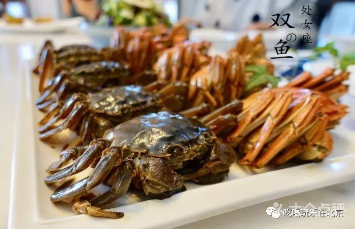 南锣鼓巷旗袍店坑人吗,南锣鼓巷最坑人美食