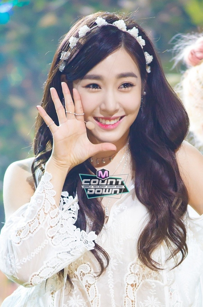 大牌美妆替代品,大牌彩妆平价替代