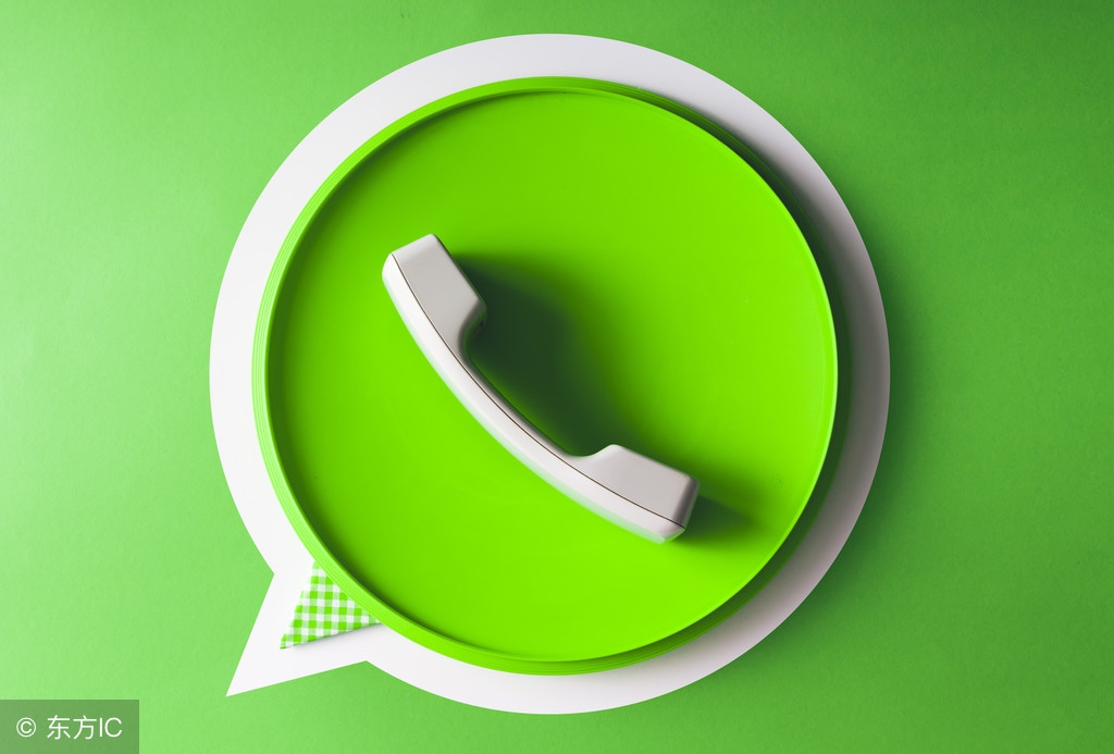 从创业到风投过程,一分钟看懂风投和投资