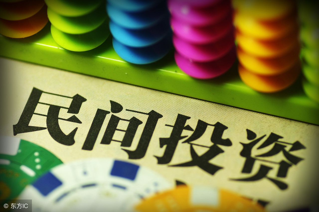 宿松县为什么是安徽省直管县,安徽广德和浙江长兴哪个强