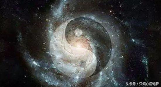 锦利国际怎么样,锦利国际怎么上分