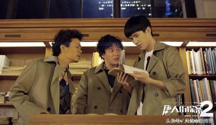 锦利国际怎么样,锦利国际怎么上分