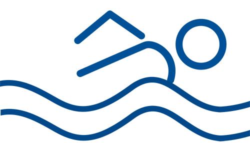 麦禾与鼎石:「一所真正的世界学校」